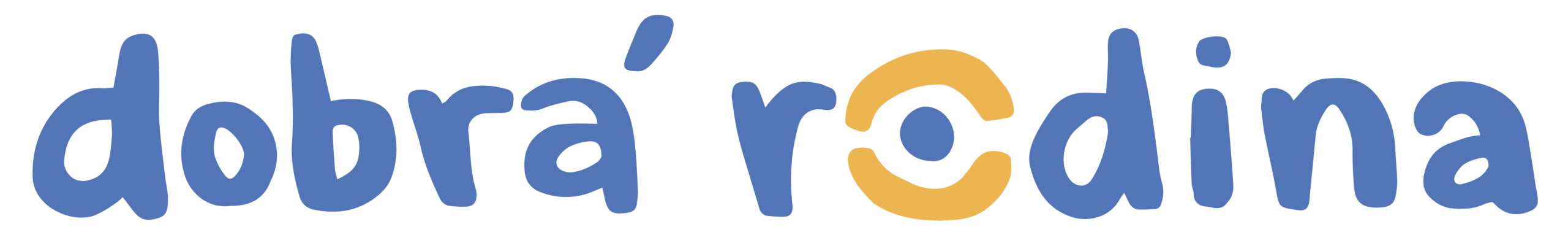 Dobrá rodina o.p.s.