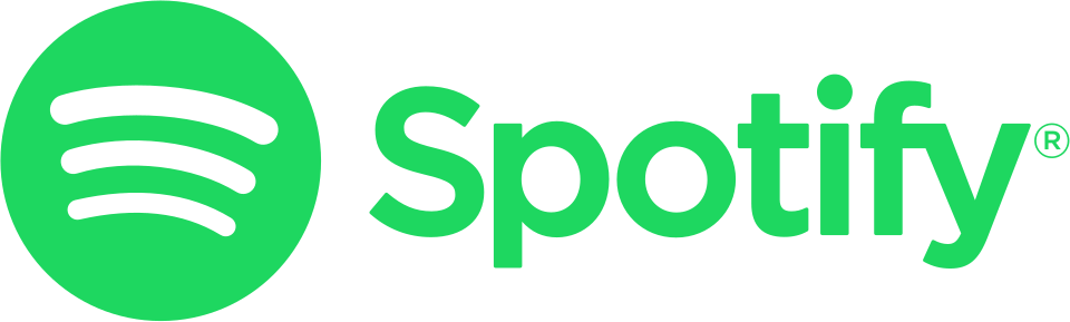Poslechnout na Spotify