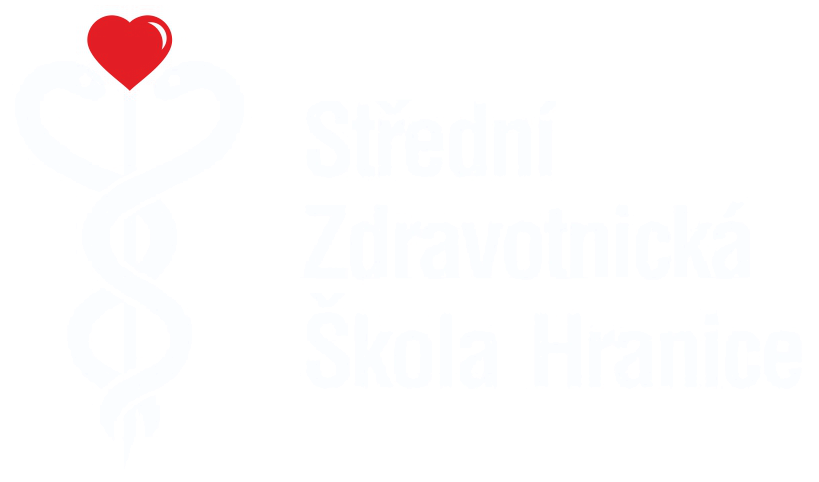 Střední zdravotnická škola Hranice