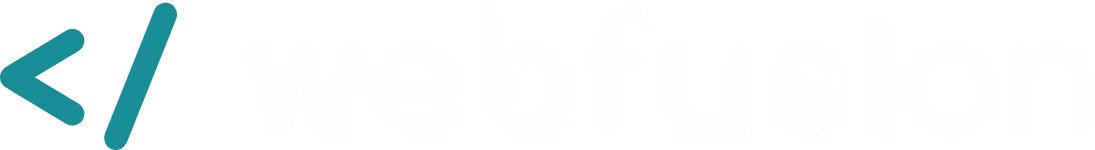 Webfusion