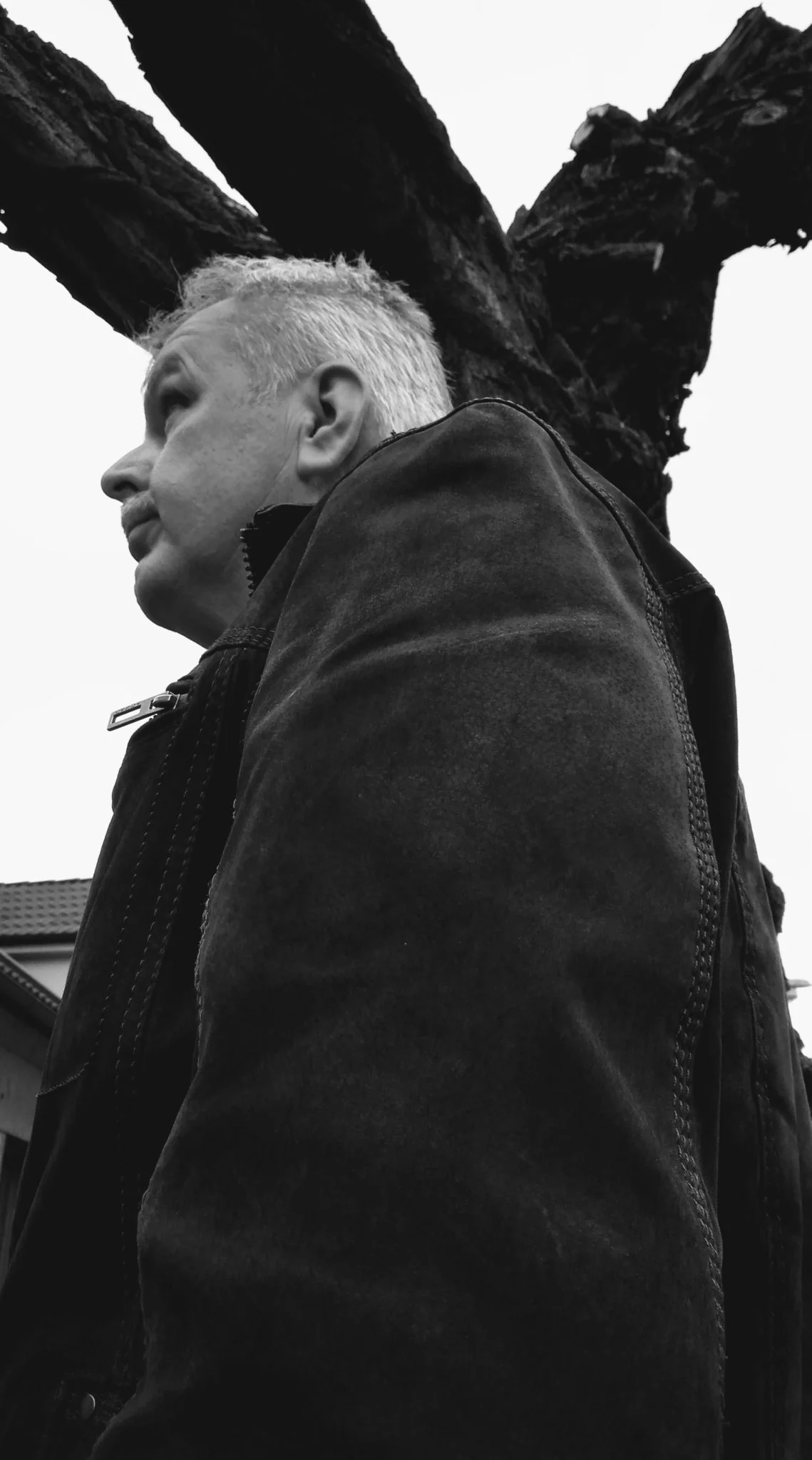 PhDr. Martin Nasswettr